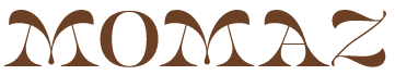 Momaz
